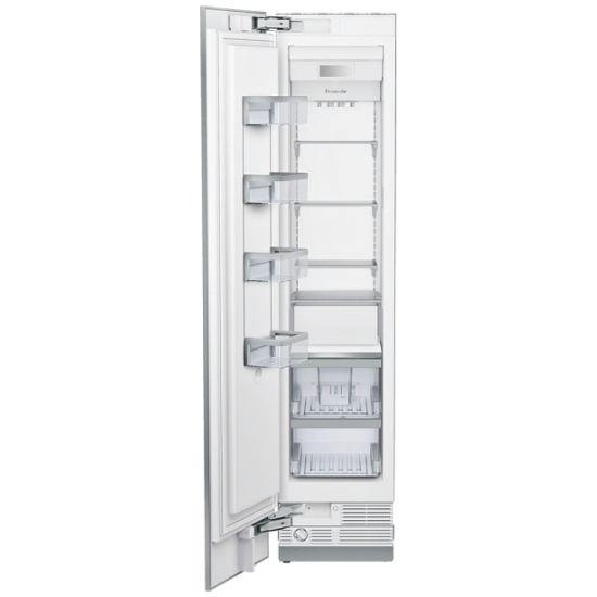 Thermador T18IF900SP