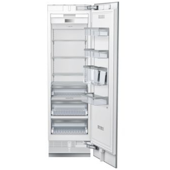 Thermador T23IR900SP