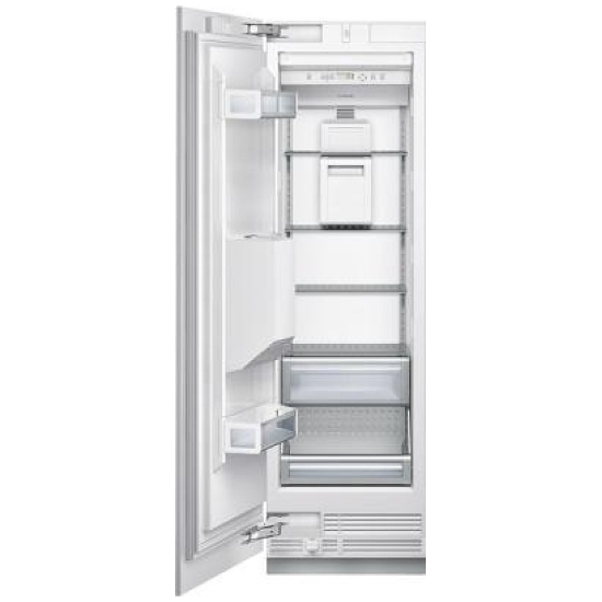 Thermador T24ID800LP