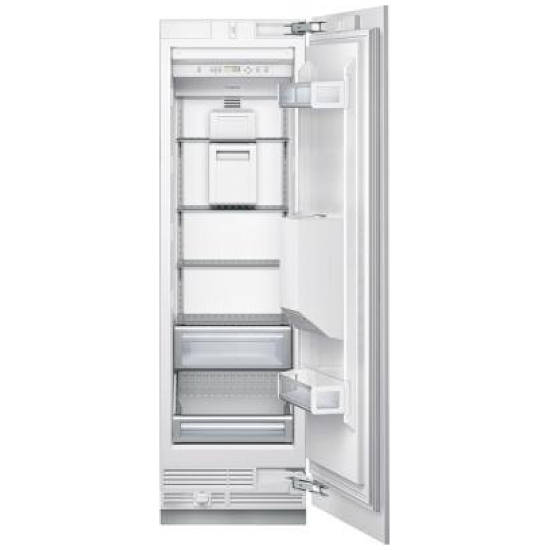 Thermador T24ID800RP