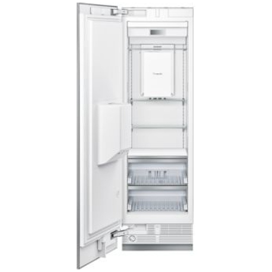 Évaluations Thermador T24ID900LP