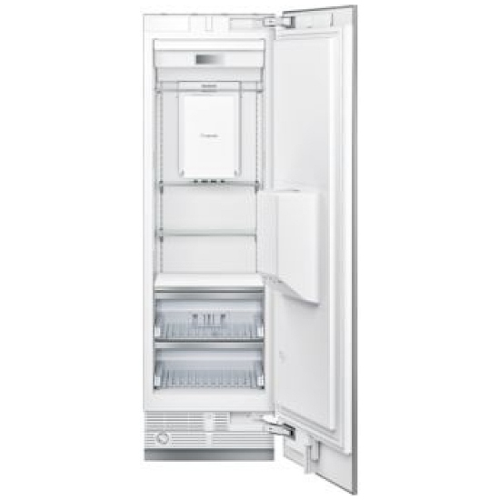 Thermador T24ID900RP