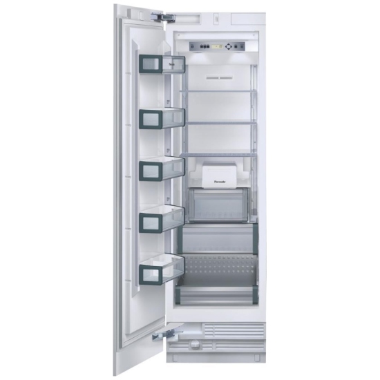 Bosch T24IF70NSP