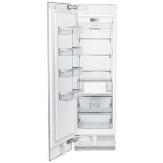Thermador T24IF900SP reviews