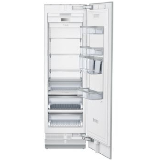 Thermador T24IR900SP