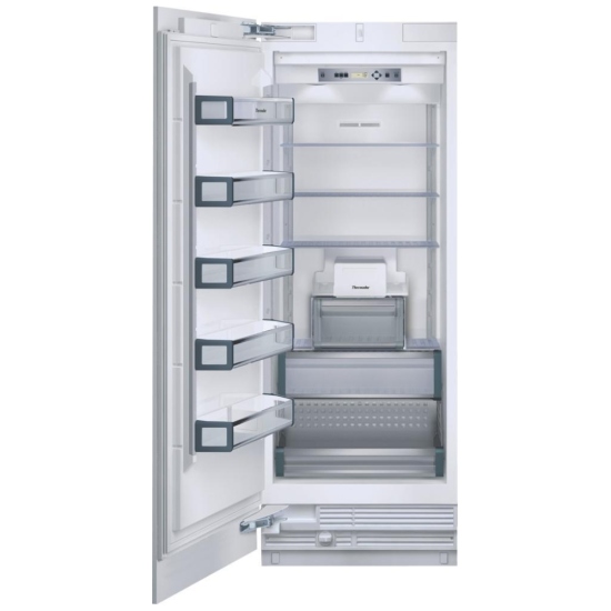 Évaluations Bosch T30IF70NSP