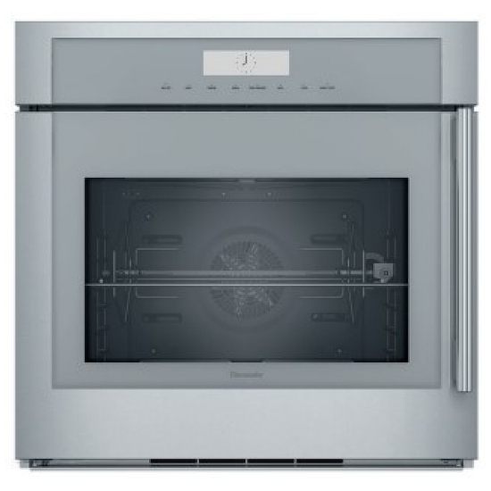 Thermador MED301LWS