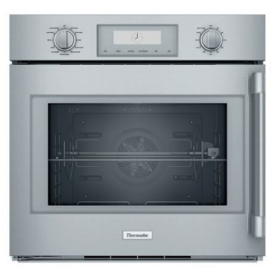 Thermador POD301LW