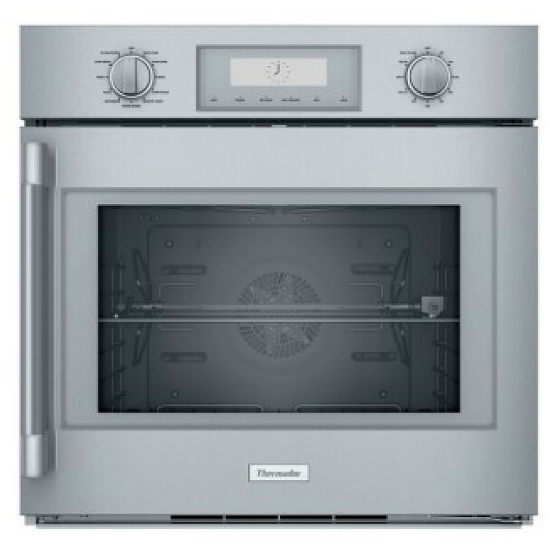 Thermador POD301RW