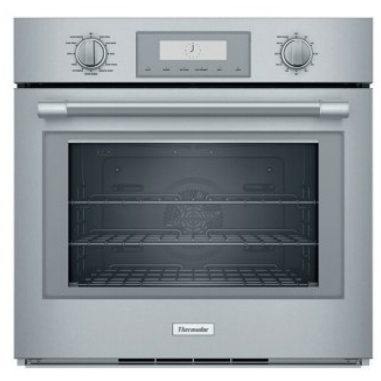Thermador POD301W