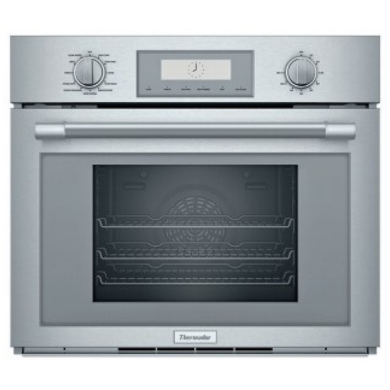 Thermador PODS301W