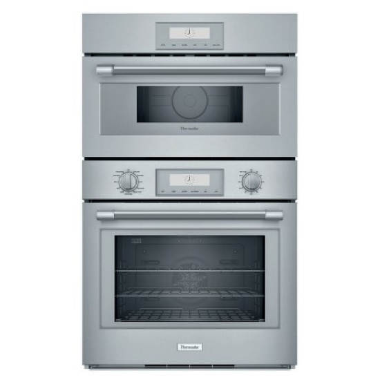 Thermador POM301W
