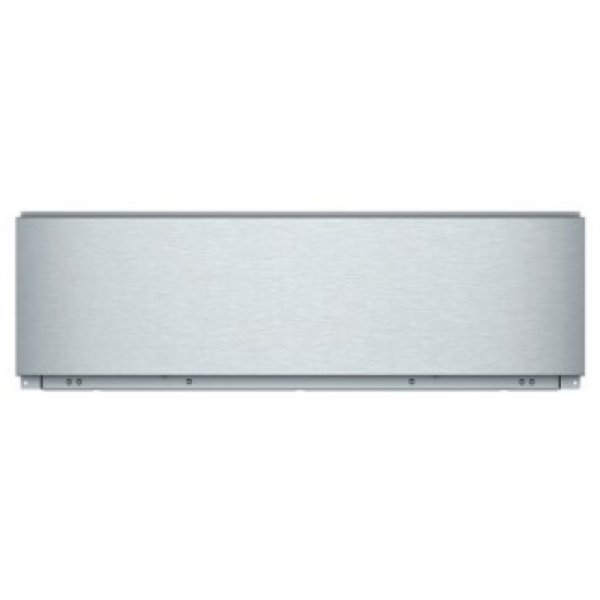 Thermador WD30WC