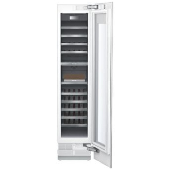 Thermador T18IW900SP