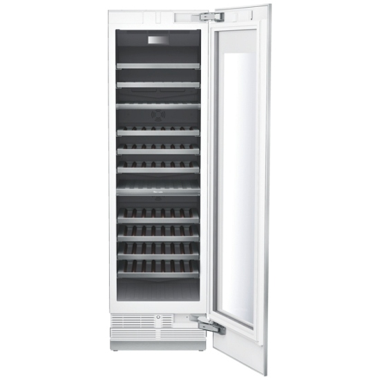 Thermador T24IW900SP reviews