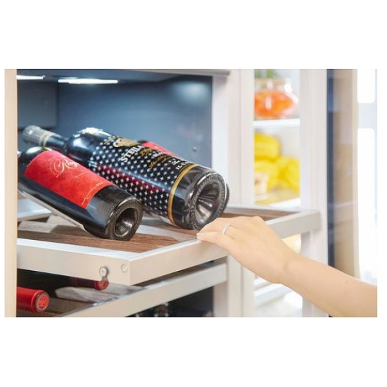 Thermador T24IW901SP reviews