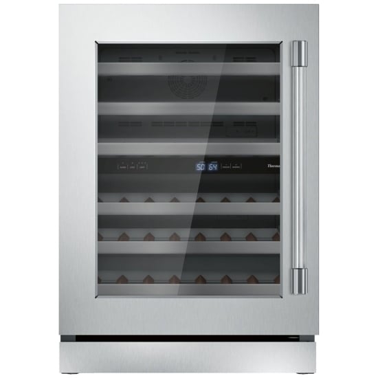 Thermador T24UW920LS