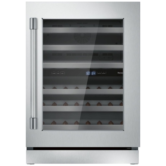 Thermador T24UW920RS