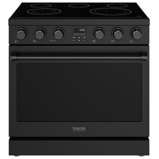 Thor Kitchen ARE36B