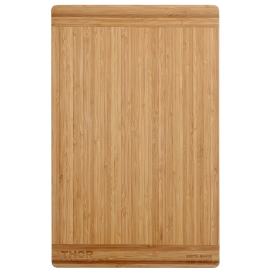 Thor Kitchen CB0001