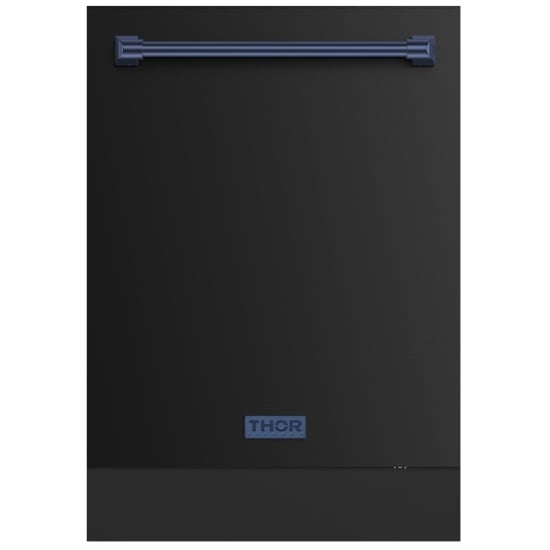 Thor Kitchen DW24X8BA00-BLU