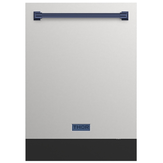 Thor Kitchen DW24X8BA99-BLU