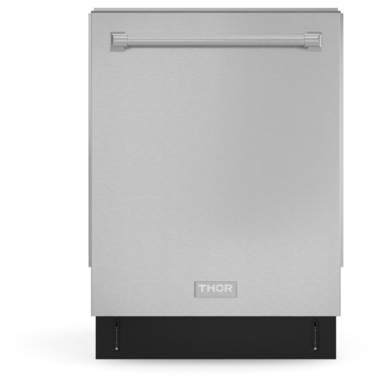 Thor Kitchen DW24X8BA99