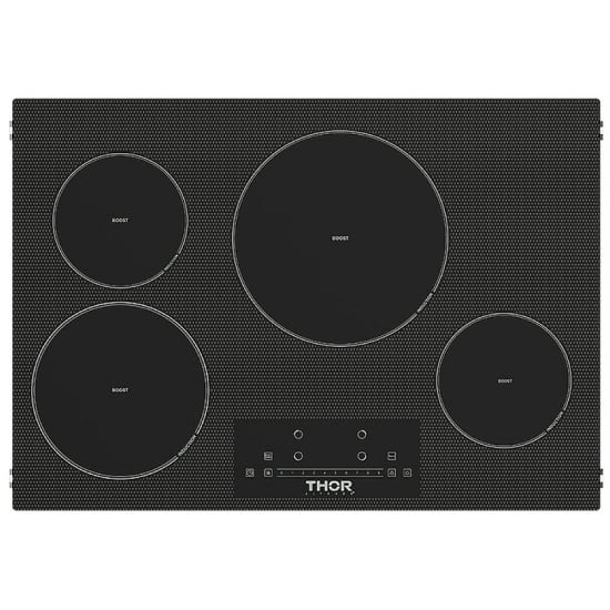 Thor Kitchen PIH30