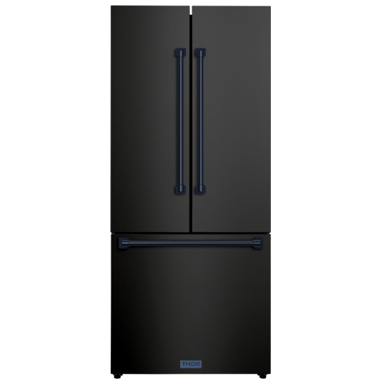 Thor Kitchen RF3017FFD00-BLU