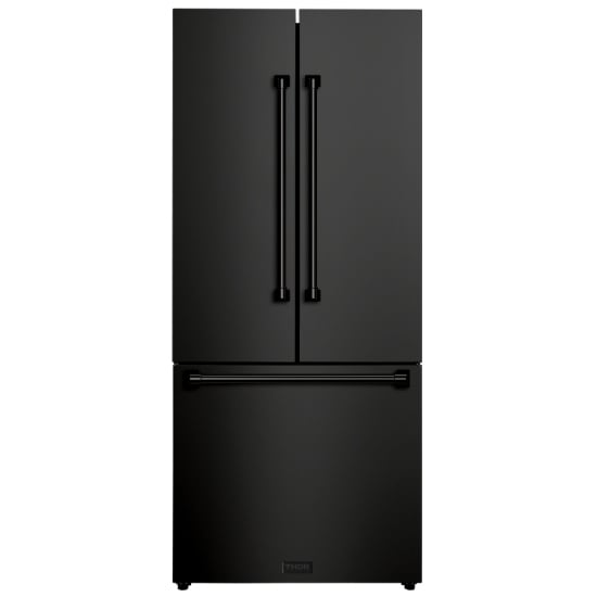Thor Kitchen RF3017FFD00