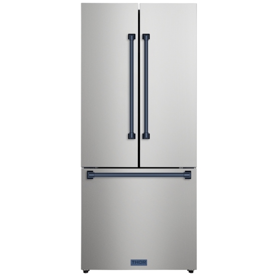 Thor Kitchen RF3017FFD99-BLU