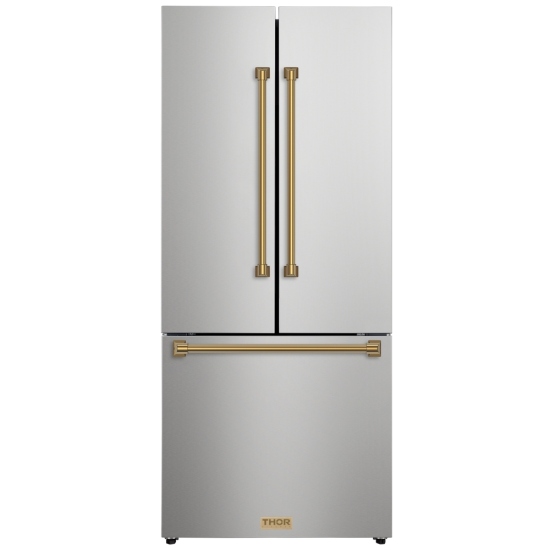 Thor Kitchen RF3017FFD99-BRZ