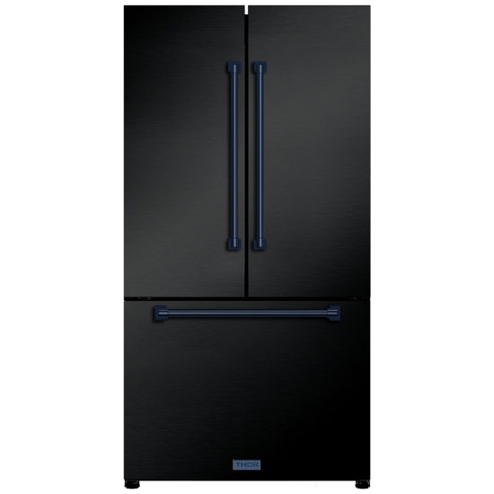 Thor Kitchen RF3621CTD00-BLU