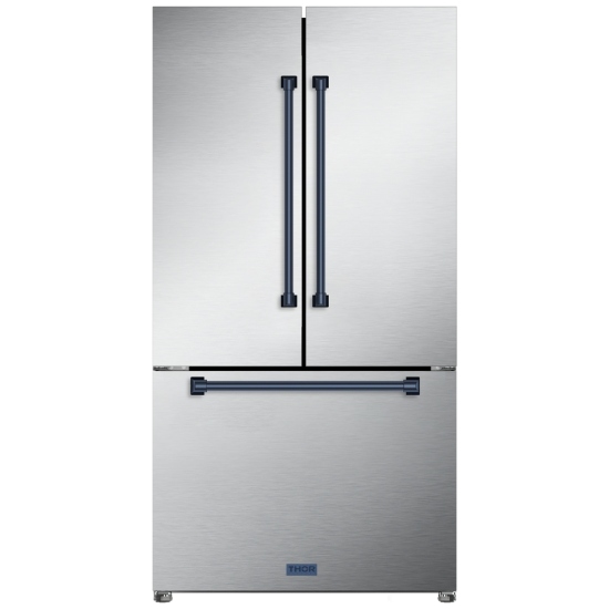 Thor Kitchen RF3621CTD99-BLU