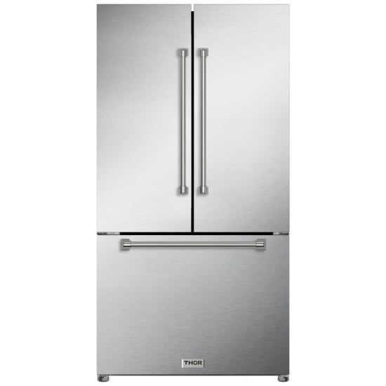Thor Kitchen RF3621CTD99