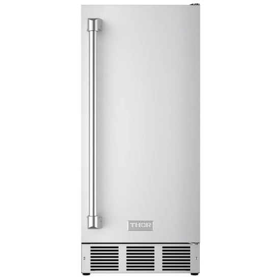 Thor Kitchen RIM1501