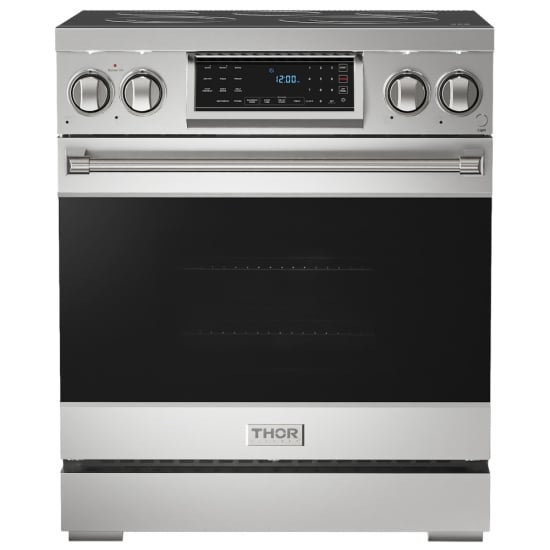 Thor Kitchen RSE30