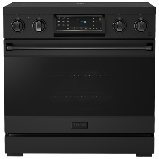 Thor Kitchen RSE36B
