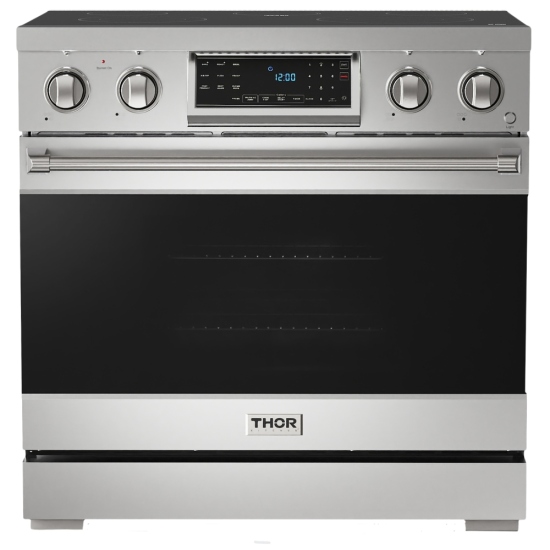 Thor Kitchen RSE36