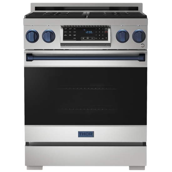 Thor Kitchen RSG30-BLU