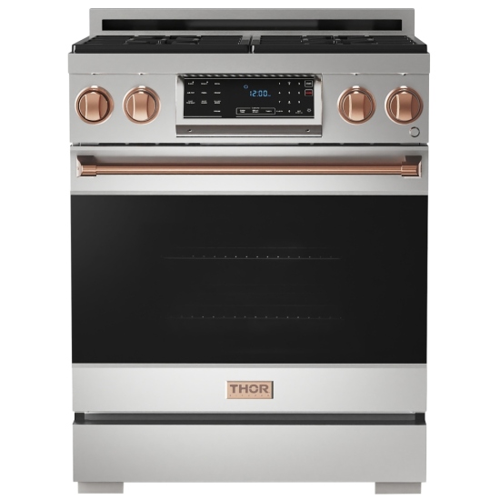 Thor Kitchen RSG30-RSG