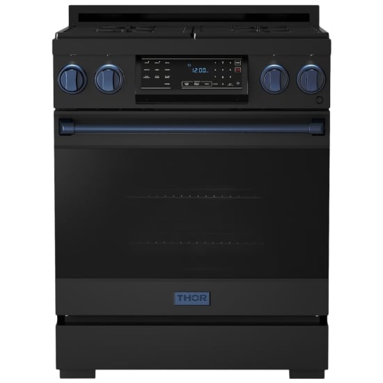 Thor Kitchen RSG30B-BLU