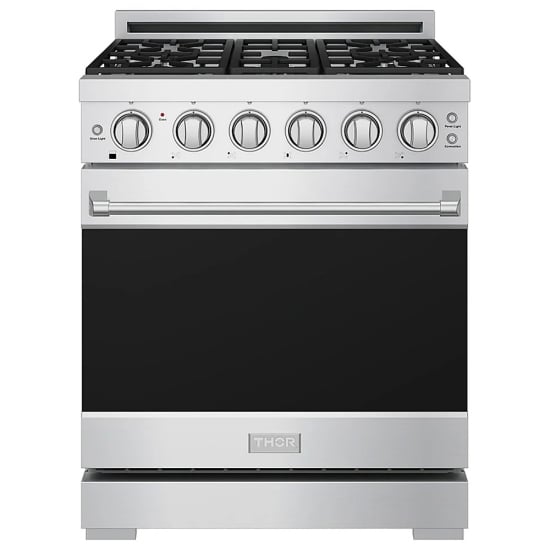 Thor Kitchen RSG30P