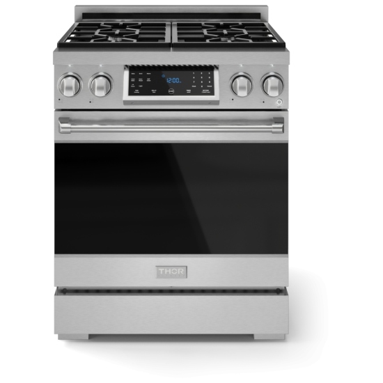 Thor Kitchen RSG30