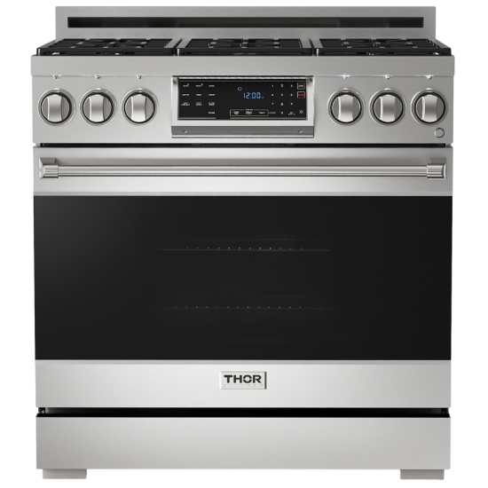 Thor Kitchen RSG36LP
