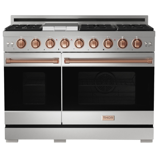Thor Kitchen RSG48E-RSG