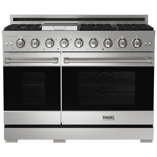 Thor Kitchen RSG48E