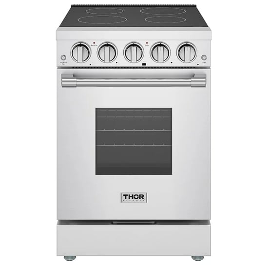 Thor Kitchen SRE2401