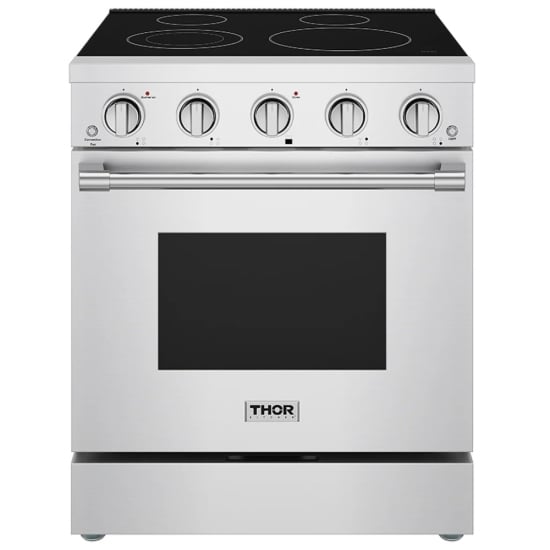 Thor Kitchen SRE3001