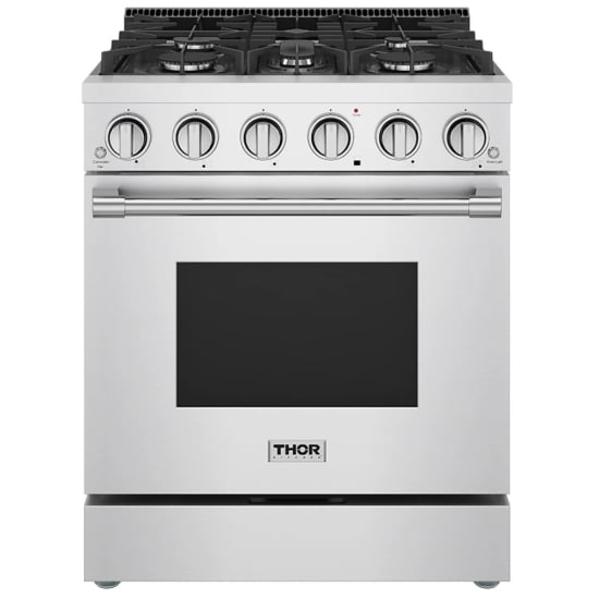 Thor Kitchen SRG3001